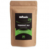 TONGKAT ALI - drť drcený kořen 50 g BOTANIC