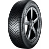 Continental 215/55 R17 AllSeasonContact 98H XL 3PMSF