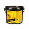 Vigonezová pasta na boj s myšami a potkanmi 1,5 kg (Vigonezová pasta na boj s myšami a potkanmi 1,5 kg)