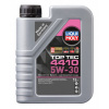 TOP TEC 4410 5W-30 - 1L