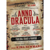 Anno Dracula