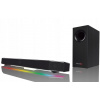 Sound BlasterX Katana