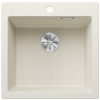 BLANCO PLEON 5 biela soft (527135)