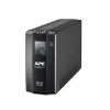 APC BR650MI UPS Line-Interactive 0,65 kVA 390 W 6 AC zásuvky/AC zásuviek (BR650MI)