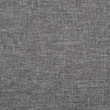 vidaXL 2-vrstvový skladací kočík pre psa sivý 83x48x97cm oxford. látka - Sivá - 109328-188171