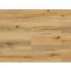 Podlaha Experto Click SPC 50 plus 1036-2 1524x228x6 Dub Terrassa Doprava a vzorek zdarma