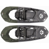 FOX Outdoor snežnice LUSEN rýchloodopínacie