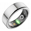 Smart ring Rubicon R02 strieborný