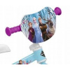 10“ cross-country kolo HUFFY 27951W Disney Frozen modré