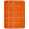 Orion Forma Mix 28,5x21x1,5cm