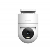 XIAOMI Outdoor Camera CW300 (vnitřní/venkovní LAN+Wi-Fi kamera IP66, 2560x1440, 4 Mpix, 2.5K Full-HD)