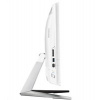 MSI PC AiO PRO AP222T,i3-13100,21.5 FHD,8GB,512GB SSD,UHD 730,No OS,White