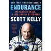 Endurance - Scott Kelly