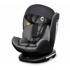 Autosedačka Lionelo Bastiaan 0-36 kg (Lionelo Bastiaan Rotary Autbook Seat 0-36)