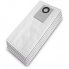 SRX 0028 Vrecka pre SRV 9085BK SENCOR