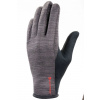 Ferrino Grip rukavice black S