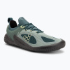 Pánske barefoot topánky Vivobarefoot Motus Strength glacial green