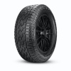 Pirelli SCORPION ALL TERRAIN PLUS TL XL M+S 3PMSF FP 255/60 R18 112H – záruka 5 rokov