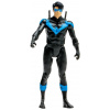 DC Direct Page Punchers – Nightwing (DC Rebirth) – akčná figúrka