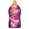 SILAN Aviváž Magic Magnolia 1364ml - 62 praní