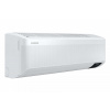 Samsung Wind Free Elite 3,5 kW