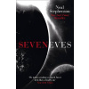 Seveneves