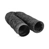 Ventilačná hadica - Ø 400 mm - 10 m - pre stavebný ventilátor MSW-IB-03 MSW-IBFD-06