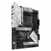 ASUS ROG STRIX B550-A GAMING, základná doska, pätica AM4, ATX