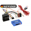 Adaptér ovládania tlačidiel na volante pre BMW / Mini ACV SWC 42A-1024-005-0