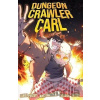 Dungeon Crawler Carl, Vol. 1 (Graphic Novel) - -