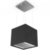 Faber SOFT CUBE NERO INGO