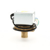 HONEYWELL Ventil trojcestný V4044C - 3/4