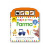 Moje první Farma - Becky Down