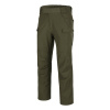 Helikon-Tex UTP Taktické nohavice Flex - Olive Green - M–XL.Long