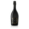 075 Carati Millesimato Extra Dry 11% 0,75l