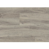 Gerflor Virtuo 30 Rigid Acoustic Baita Taupe 1026 (1492x229mm)