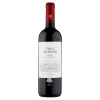 Antinori Villa Antinori Rosso Toscana IGT 750ml