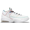 Nike Basketbalová obuv Jordan Max Aura 3 Biela
