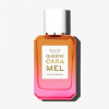 Ellis Brooklyn Prírodný parfum QUEENS CARAMEL 50 ml