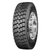 CONTINENTAL HDC 1 315/80 R22,5 156/150K