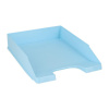 Tip Top Office Zásuvka odkladacia PP A4 - pastelovo modrá