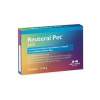 Reuteral Pet pre psy 30cps