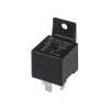 Relé spínacie 12V / 40A - s úchytom