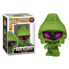 Funko POP! Television Looney Tunes Halloween Marvin(Mummy) 1674