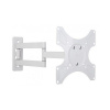TECHly Držiak na TV Techly ICA-LCD-2903WH 94 cm (37