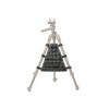 Manfrotto ALPHA S.H.O.T. Tripod Leg Organizer