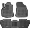 RezawPlast Autorohože REZAW - Citroen BERLINGO 2008-2018