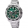 Festina Chrono Bike 20724/3