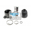 NTY MITSUBISHI PAJERO V14W-V55W 91-04, PAJERO SPORT K94W K99W 96-06, SPACE PRAVÁ MB886682 VNÚTORNÝ HOMOKINETICKÝ KLB