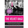 The Velvet Rage - Alan Downs